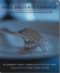 Deal Delights Classics: A Collection of Our Favorite Kosher Recipes